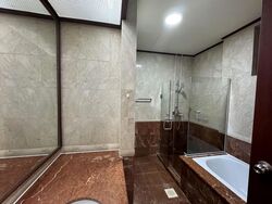 Costa Rhu (D15), Condominium #588838301